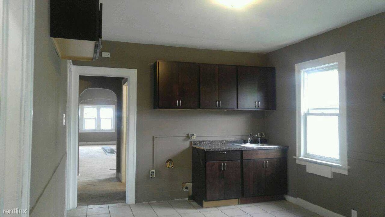 Foto del edificio - 8418 S Morgan St