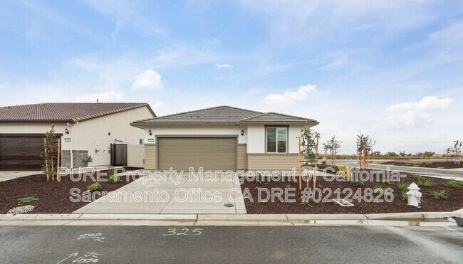 Foto del edificio - 104 Annotto St