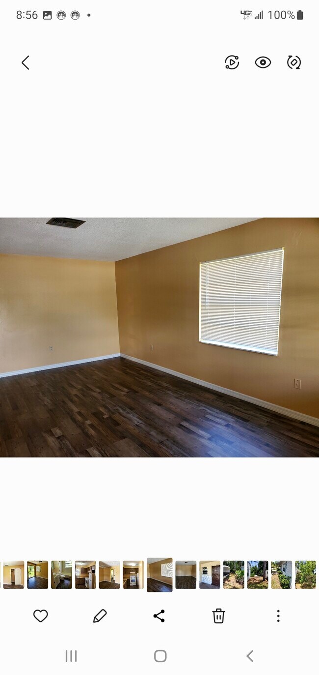 Se alquila una habitación. - 6534 West Norvell Bryant Highway