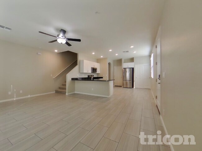 Foto del edificio - 12565 W Via Dona Rd