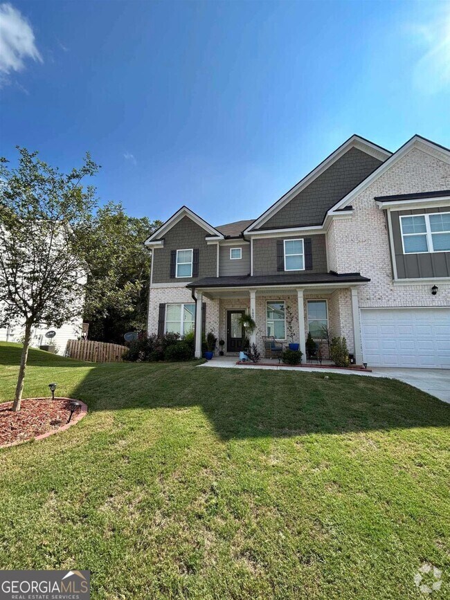 Apartments For Rent in Arcade GA 441 Rentals Page 2