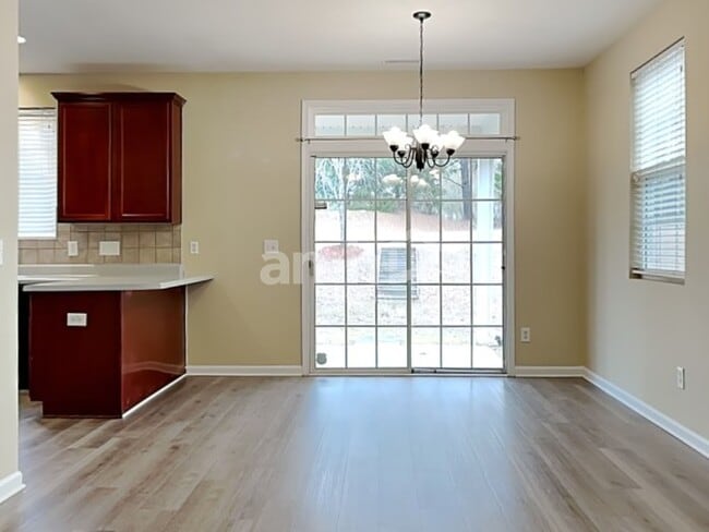 Building Photo - 189 Depot Ridge Rd