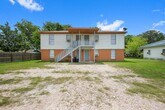 Primary Photo - 5415 3rd Street