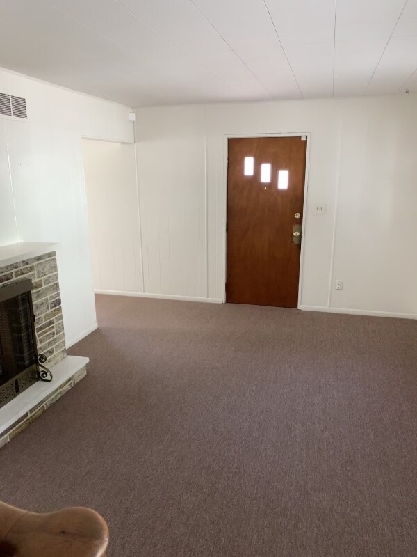 Foto del edificio - 3340 E Joppa Rd