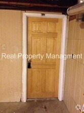 Building Photo - 185 N 300 W