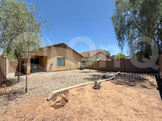 Building Photo - 4173 E Azurite Rd