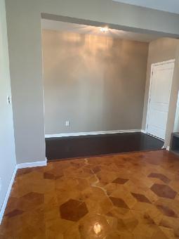 Building Photo - 305 English Ivy Drive FOR RENT!