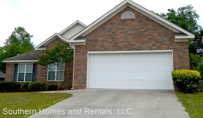 Building Photo - 3 br, 2 bath House - 4873 Orchard Hill Drive
