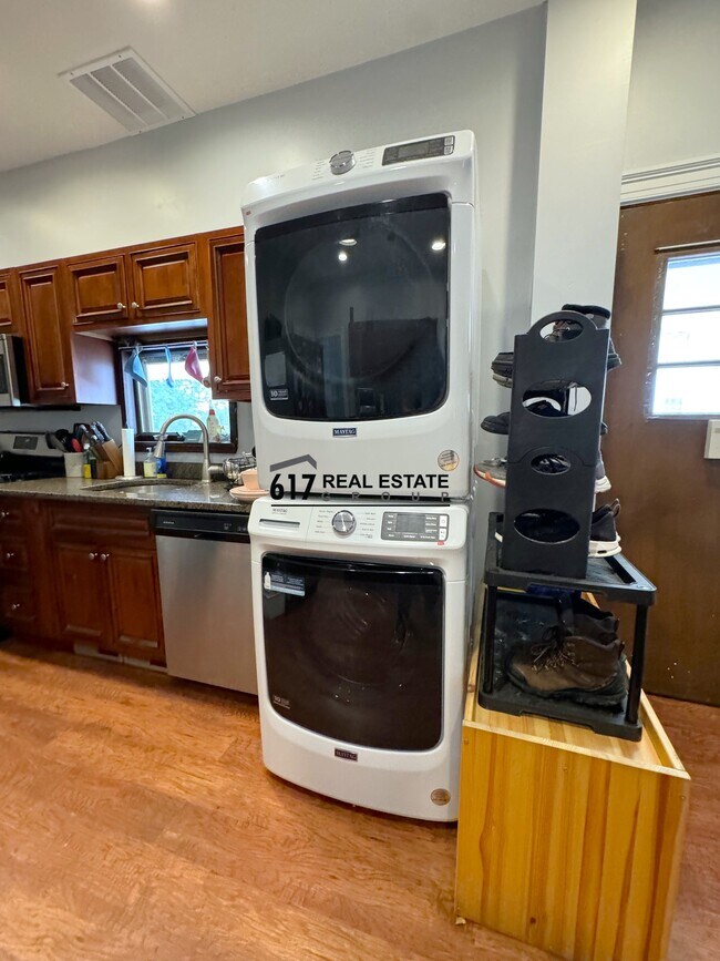 Foto del edificio - 119 Franklin St