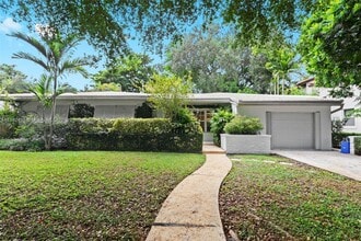 Building Photo - 1422 Milan Ave
