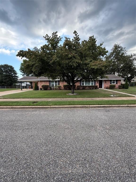 Building Photo - 68 Ranch Dr