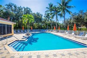 Building Photo - 1015 Tarpon Cove Dr