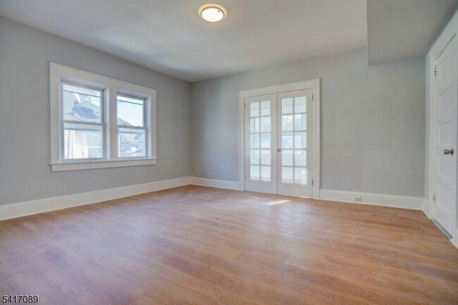 Foto del edificio - 29 Walnut St