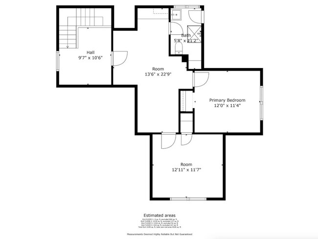 Building Photo - 1309 W 28th St