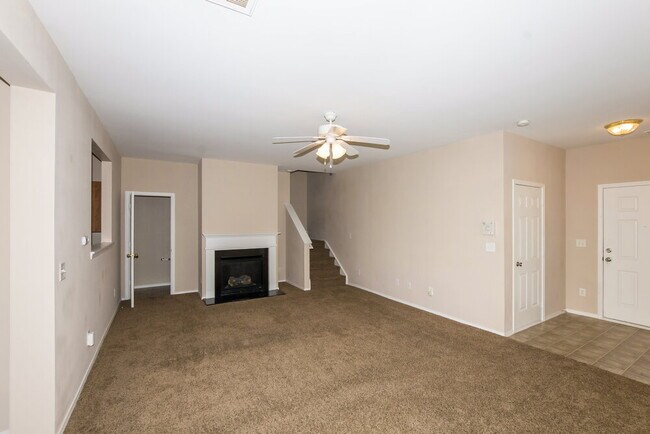 Foto del edificio - 8941 Chalkstone Rd