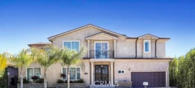 Foto principal - 5328 Alcove Ave
