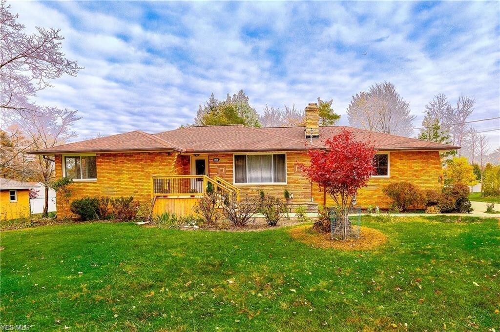 Foto principal - 8201 W 130th St