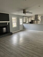 Building Photo - 203 Wemberly Dr