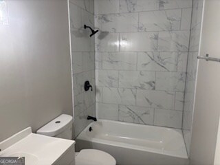 Foto del edificio - 140 Meadowbrook Ct
