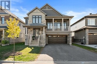 Building Photo - 762 Shoal St