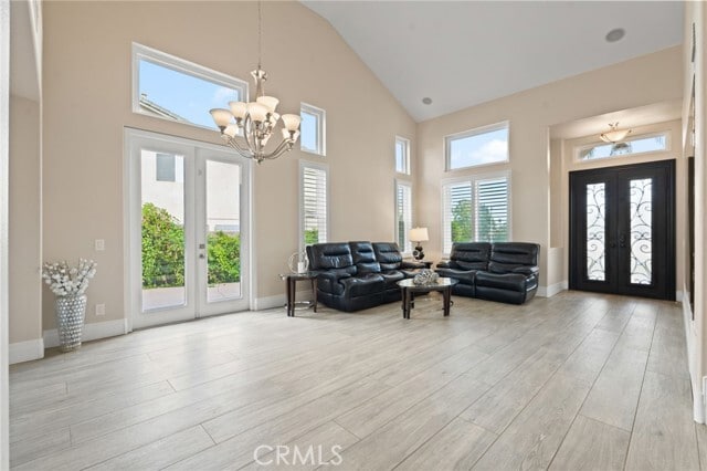 Building Photo - 928 Trovita Dr