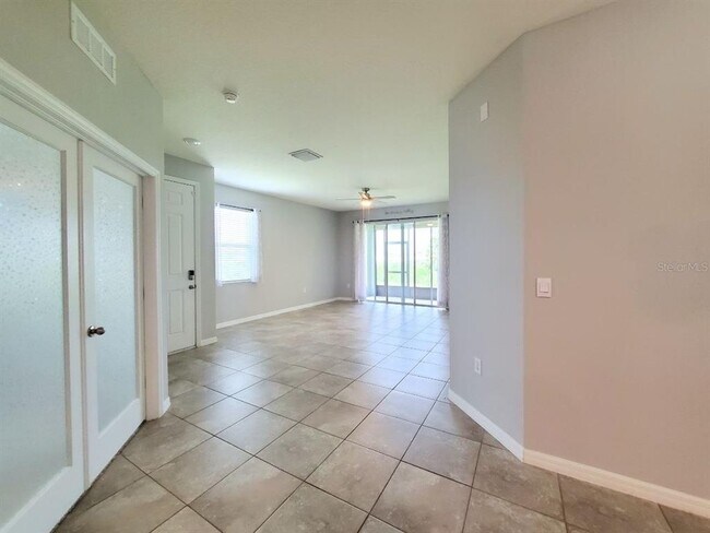 Building Photo - 31457 Mango Fade Wy