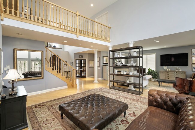 Foto del edificio - 788 Stables Ct W