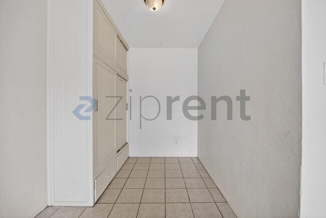 Foto del edificio - 532 21st St