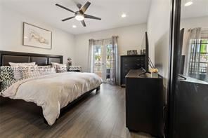 Building Photo - 3 br, 3 bath Condo - Cobblestone Condo