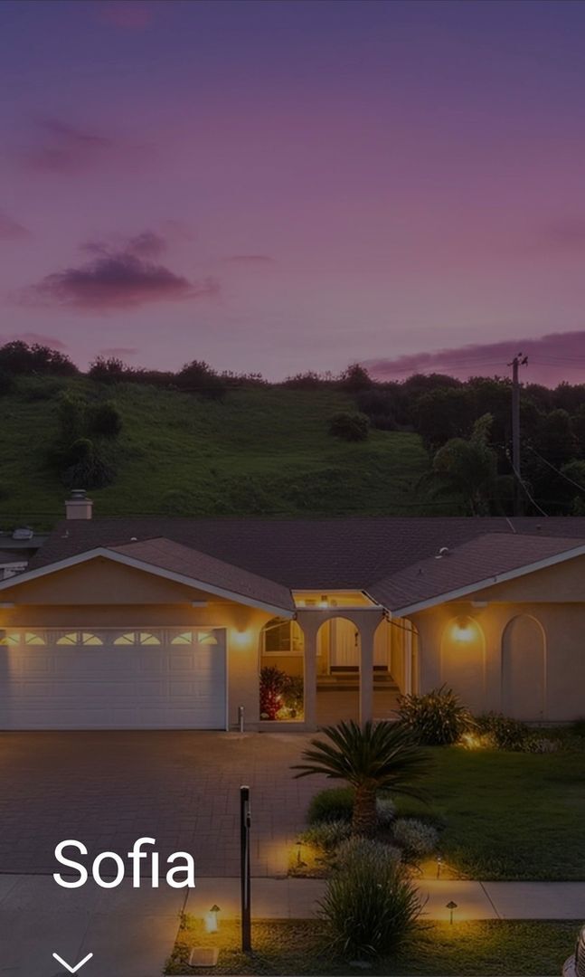 Foto del edificio - 2958 Rosette Ave