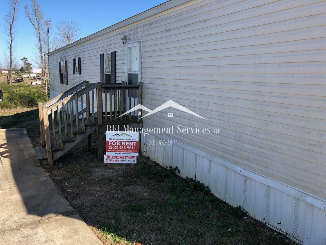 Primary Photo - 139 Crescent Ridge Rd E
