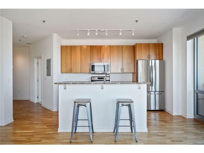 Foto del edificio - 929 Portland Ave
