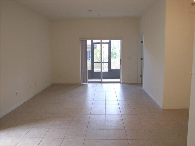 Foto del edificio - 7513 Bliss Way