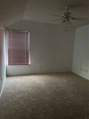 Building Photo - 1400 St Gallen Ln