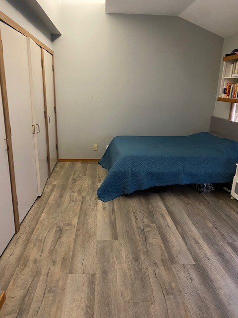 Foto del edificio - 147 Grove Ln E