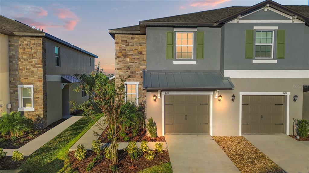 Foto principal - 9421 Cannon Bch Dr