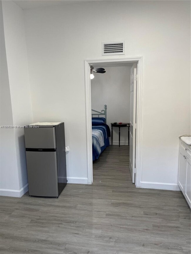 Building Photo - 1133 NW 135th Ct