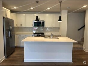 Building Photo - 23303 Amber Dr