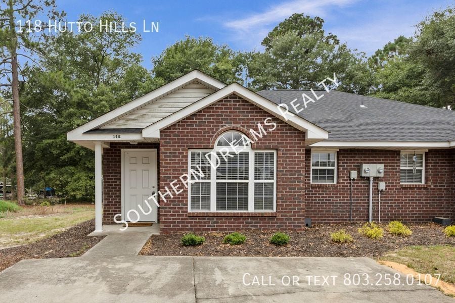 118 Hutto Hill, Gilbert, SC 29054 Room for Rent in Gilbert, SC