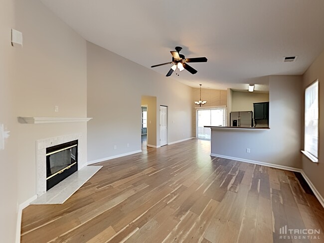 Building Photo - 10639 Greatford Ct