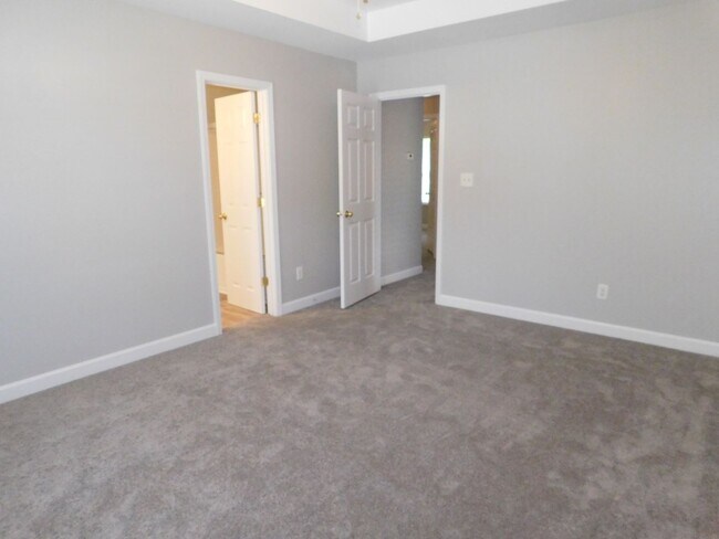 Foto del edificio - 3 bedroom 2.5 bath single family home