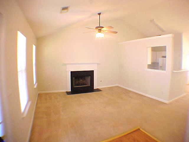 Building Photo - 3341 Grove Park Ter NW