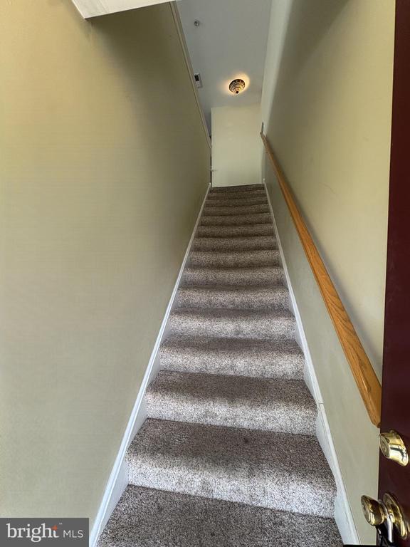 Building Photo - 172 Wrangler Ct