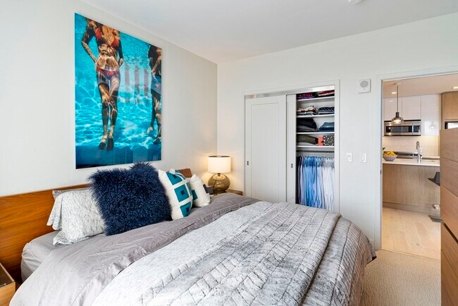 Foto del edificio - 375 Canal St