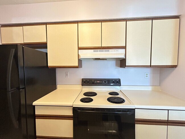 Foto del edificio - Hollow Run Home **MOVE IN SPECIAL 1 MONTH ...