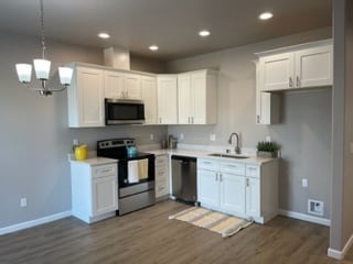 Foto del edificio - 9618 Goodrich Rd SE