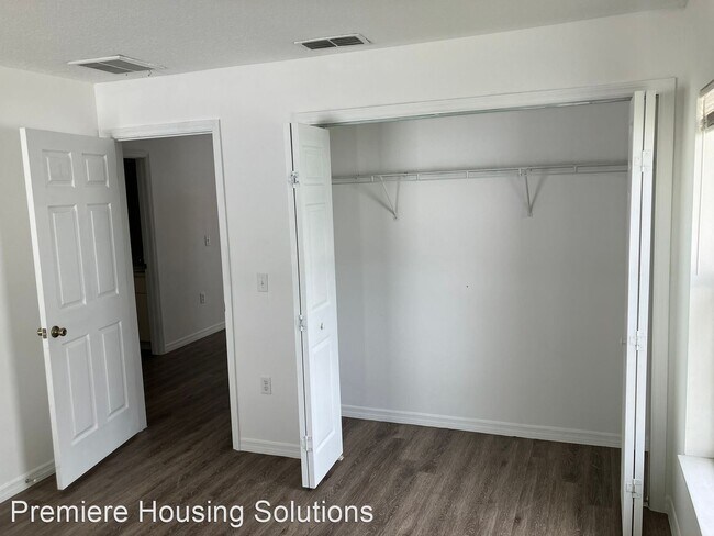 Foto del edificio - 2 br, 1 bath House - 38621 Rose Lane