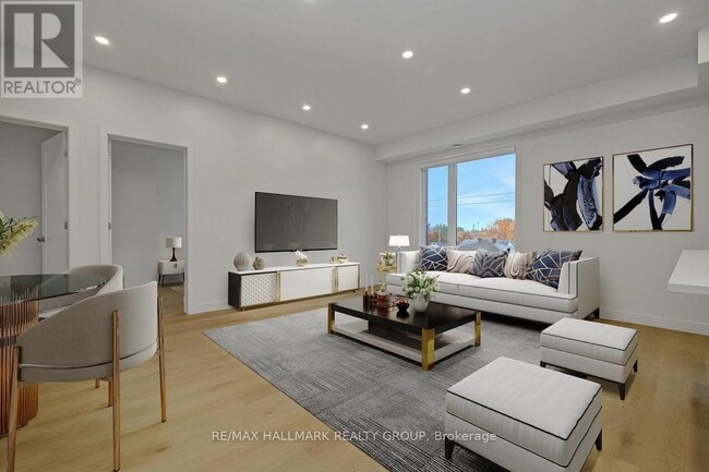 Building Photo - 199 Columbus Ave