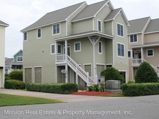Primary Photo - 4 br, 3 bath House - 53 Sailfish Dr.
