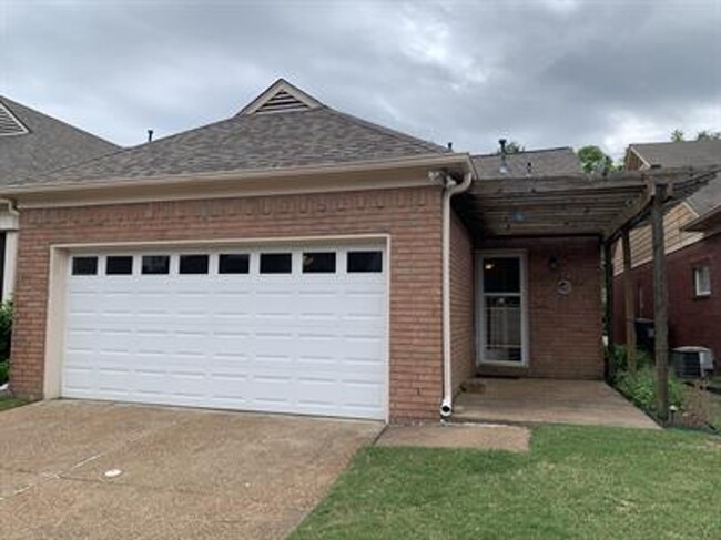 Building Photo - Charming 3-Bedroom Home in Collierville-Co...